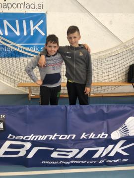 BK Mirna v maju in juniju 2023, foto BK Mirna (3)